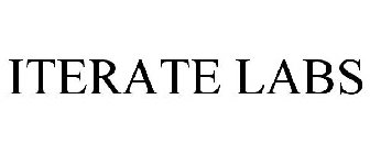 ITERATE LABS