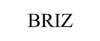 BRIZ