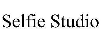 SELFIE STUDIO