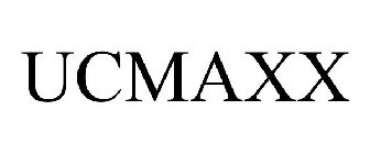 UCMAXX