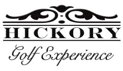 HICKORY GOLF EXPERIENCE