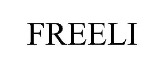 FREELI