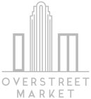 OVERSTREET MARKET