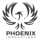 PHOENIX INNOVATIONS