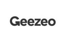 GEEZEO