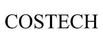 COSTECH