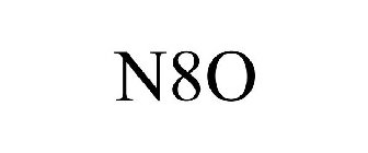 N8O