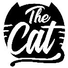 THE CAT