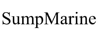 SUMPMARINE