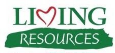 LIVING RESOURCES