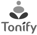 TONIFY