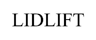 LIDLIFT