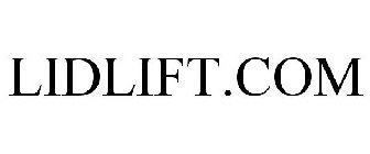 LIDLIFT.COM