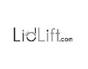 LIDLIFT.COM