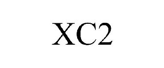 XC2