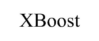 XBOOST