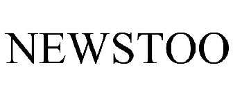 NEWSTOO
