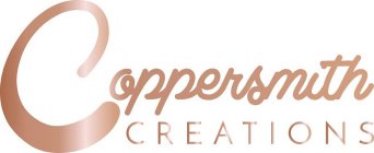 COPPERSMITH CREATIONS