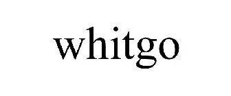 WHITGO