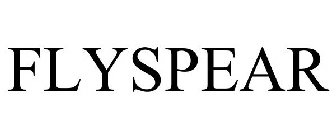 FLYSPEAR
