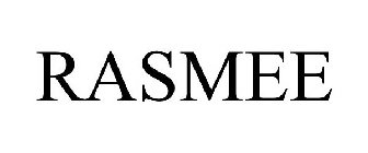 RASMEE