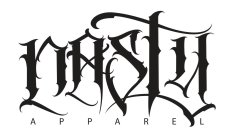 Image Trademark