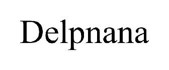 DELPNANA