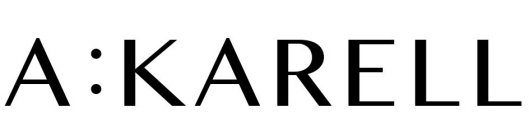 A : KARELL