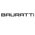 BAURATTI