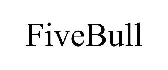 FIVEBULL