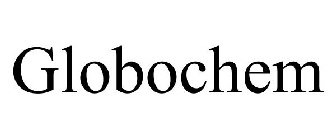 GLOBOCHEM