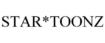 STAR*TOONZ