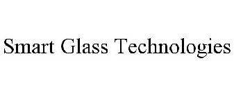 SMART GLASS TECHNOLOGIES