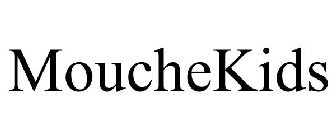 MOUCHEKIDS