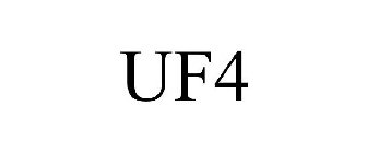 UF4