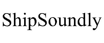 SHIPSOUNDLY
