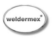 WELDERMEX