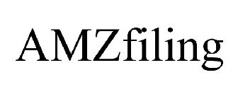 AMZFILING
