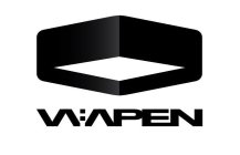 VAAPEN