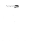 SPECTRAL MD DEEPVIEW