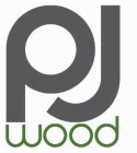 Image for trademark with serial number 88191897