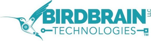 BIRDBRAIN TECHNOLOGIES LLC