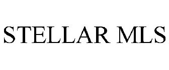 STELLAR MLS