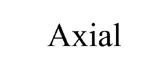 AXIAL