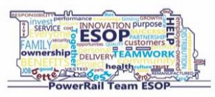 ESOP