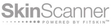 SKINSCANNER......... POWERED BY FITSKIN