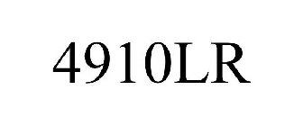 4910LR
