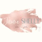JAMIE SHELLY