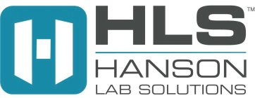 H HLS HANSON LAB SOLUTIONS