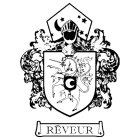 C RÊVEUR